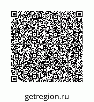 79124168633