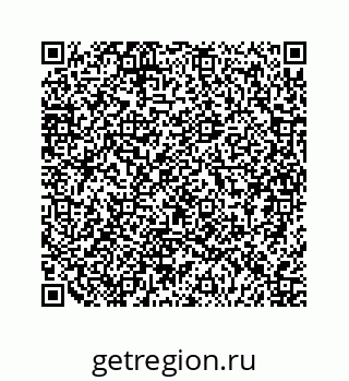79124168634
