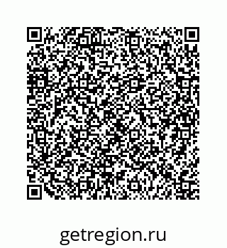 79124168635