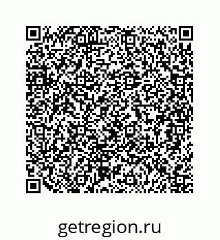 79124168638