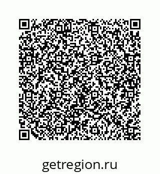 79124168646