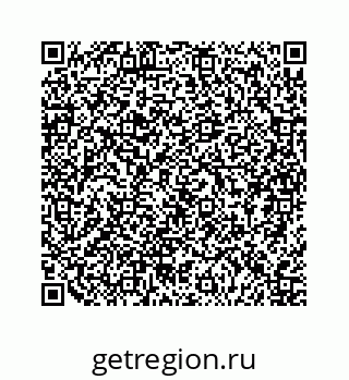 79124168654