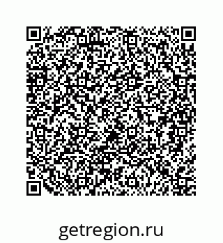 79124168658