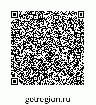 79124168660