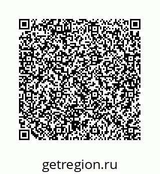 79124168661