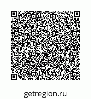 79124168662