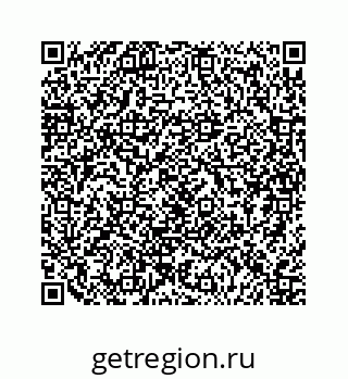 79124168665