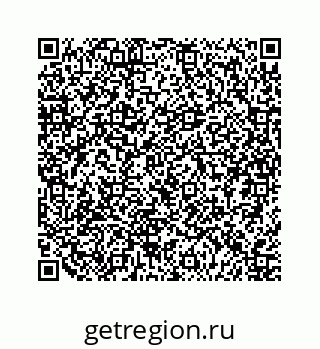 79124168666