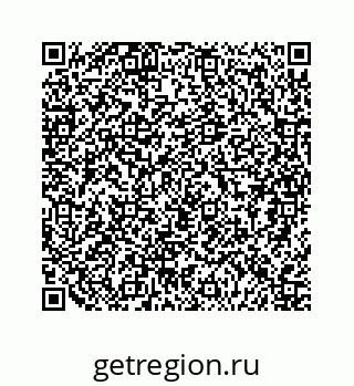 79124168669