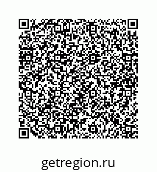 79124168671