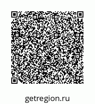 79124168672