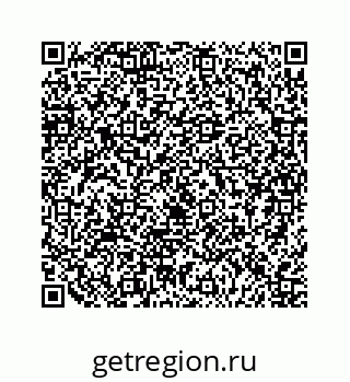 79124168675