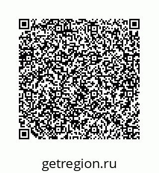 79124168677