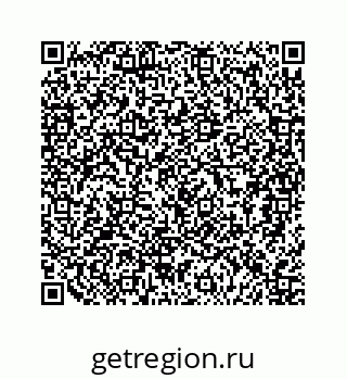 79124168678