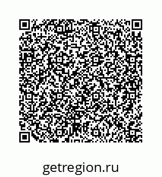 79124168681