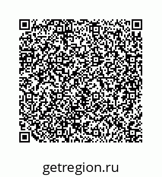 79124168682