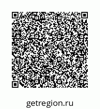 79124168683