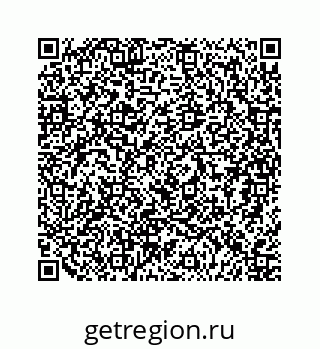 79124168689