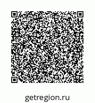 79124168690