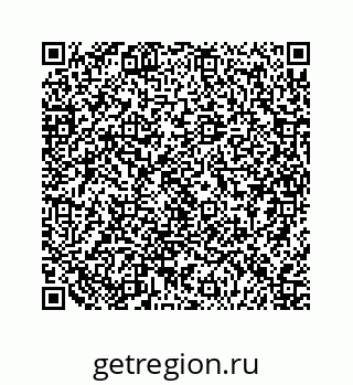 79124168691
