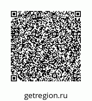 79124168693