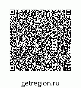 79124168695