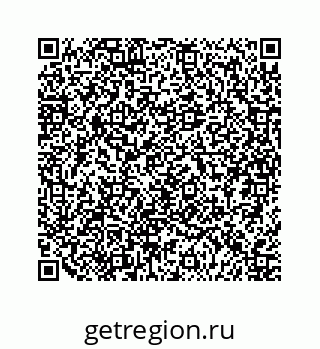 79124168696