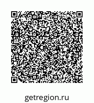 79124168698