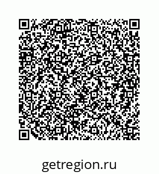 79124168699