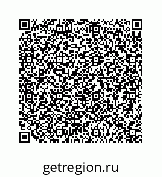79124168703
