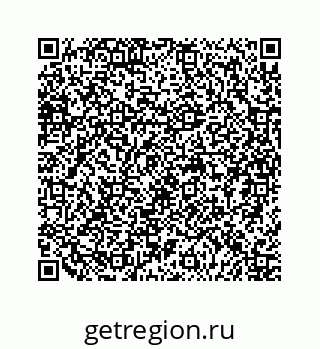 79124168704