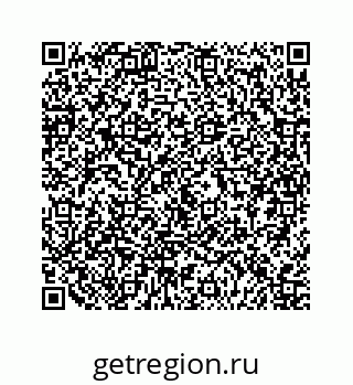 79124168706