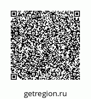 79124168708