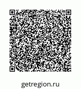 79124168711