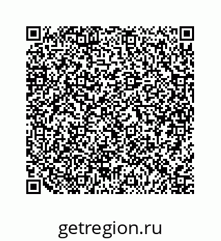 79124168717