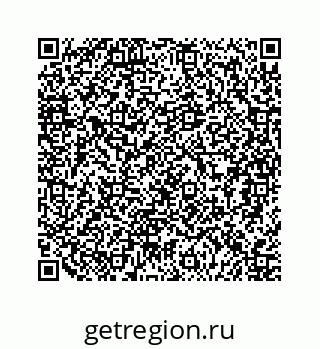 79124168718