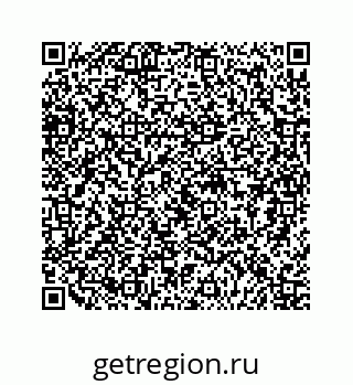 79124168719