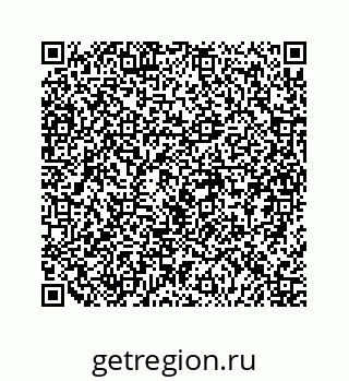 79124168722