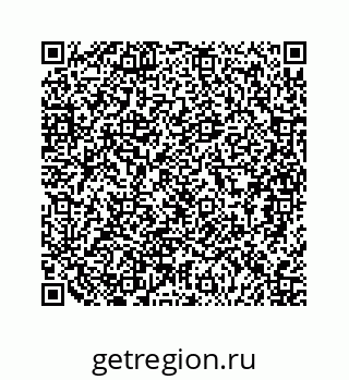 79124168728