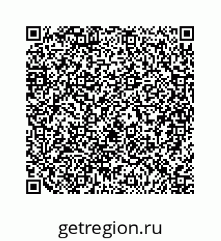 79124168730