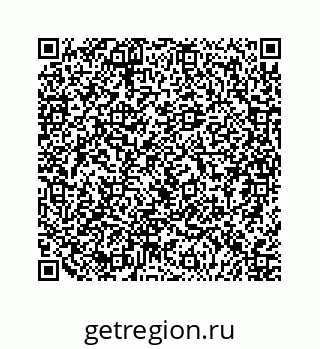 79124168731