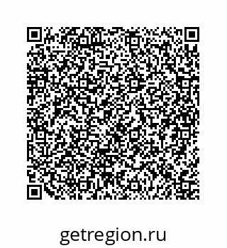 79124168732