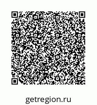 79124168733