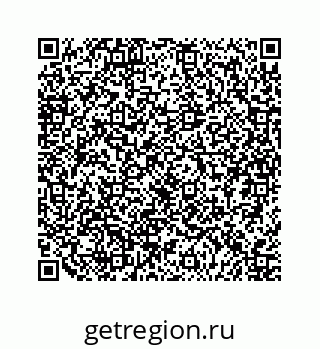 79124168736