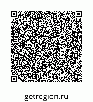 79124168740