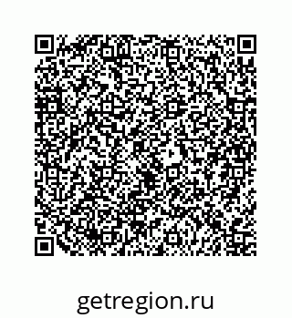79124168742