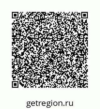 79124168744