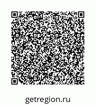 79124168745