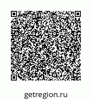79124168747