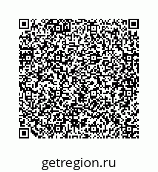 79124168750